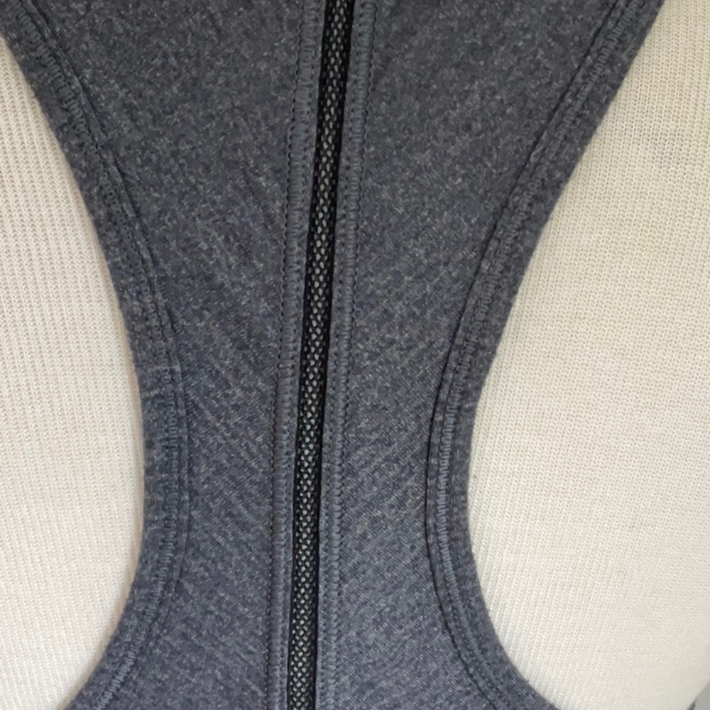 Lululemon Racer Back Tank Top - Picture 6 of 6